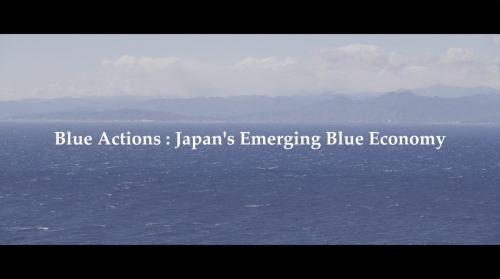 Oxford Social Investment