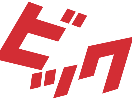 ビックカメラ 池袋店頭サイネージ